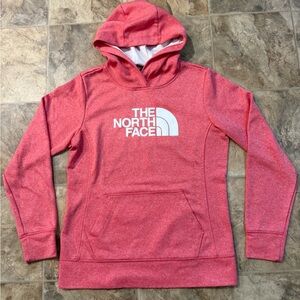 The North Face Women’s Coral Hoodie